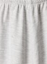  - SKIMS - SKIMS Sleep Babydoll Dress
