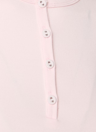  - SKIMS - SKIMS Sleep Fold Over Shorts Set