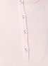  - SKIMS - SKIMS Sleep Fold Over Shorts Set