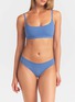 Detail View - Click To Enlarge - SKIMS - Fits Everybody Cheeky Brief