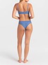  - SKIMS - Fits Everybody Cheeky Brief