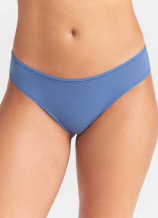  - SKIMS - Fits Everybody Cheeky Brief