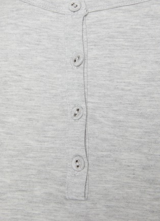  - SKIMS - SKIMS Sleep Fold Over Shorts Set