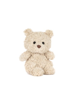 Detail View - Click To Enlarge - JELLYCAT - Bartholomew Bear Junior