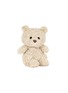 Detail View - Click To Enlarge - JELLYCAT - Bartholomew Bear Junior