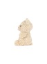 Detail View - Click To Enlarge - JELLYCAT - Bartholomew Bear Junior
