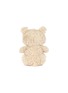  - JELLYCAT - Bartholomew Bear Junior