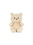 JELLYCAT Bartholomew Bear Junior