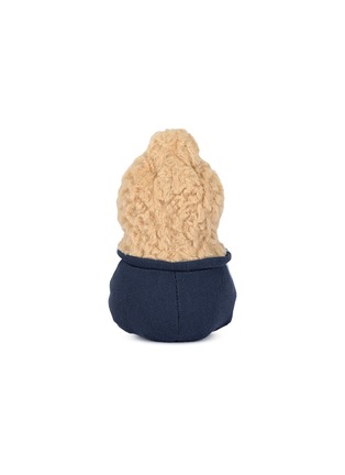  - JELLYCAT - Amuseables Peanut Star Student Outfit