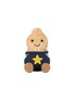 JELLYCAT Amuseables Peanut Star Student Outfit