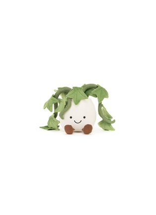 Detail View - Click To Enlarge - JELLYCAT - Amuseables Ivy