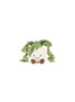 Detail View - Click To Enlarge - JELLYCAT - Amuseables Ivy