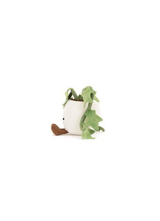Detail View - Click To Enlarge - JELLYCAT - Amuseables Ivy