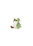 Detail View - Click To Enlarge - JELLYCAT - Amuseables Ivy