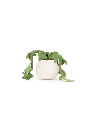 - JELLYCAT - Amuseables Ivy