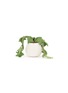 - JELLYCAT - Amuseables Ivy