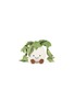 JELLYCAT Amuseables Ivy