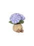 Detail View - Click To Enlarge - JELLYCAT - Amuseables ​Hydrangea