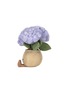 Detail View - Click To Enlarge - JELLYCAT - Amuseables ​Hydrangea