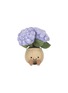 JELLYCAT Amuseables ​Hydrangea