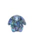 JELLYCAT Original Zodihop Luxe Bashful Bunny