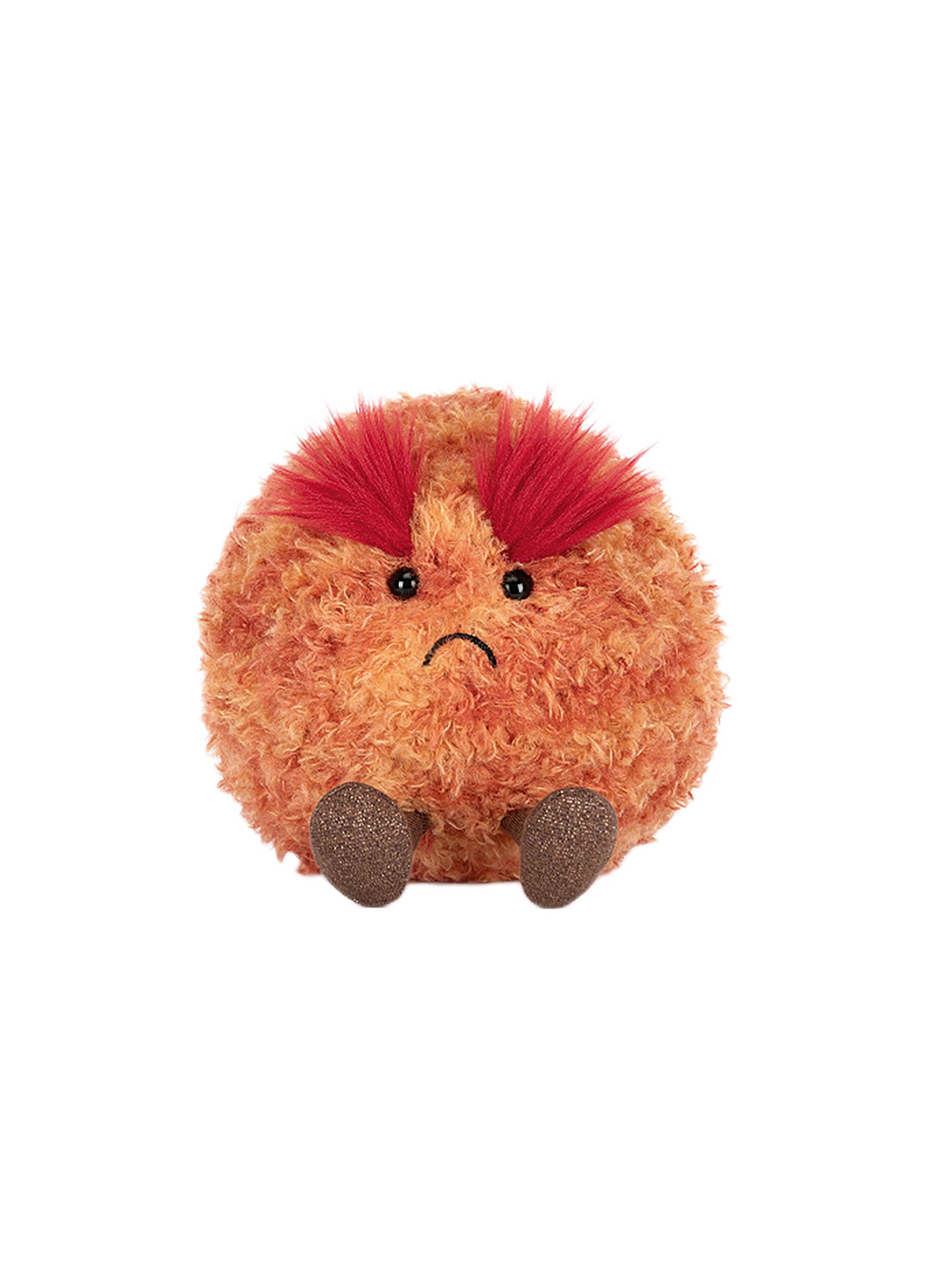 JELLYCAT | Amuseables Planet Mars | Lane Crawford