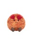 JELLYCAT Amuseables Planet Mars