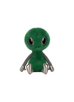 JELLYCAT | Zyllan Alien | Lane Crawford