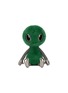 JELLYCAT Zyllan Alien