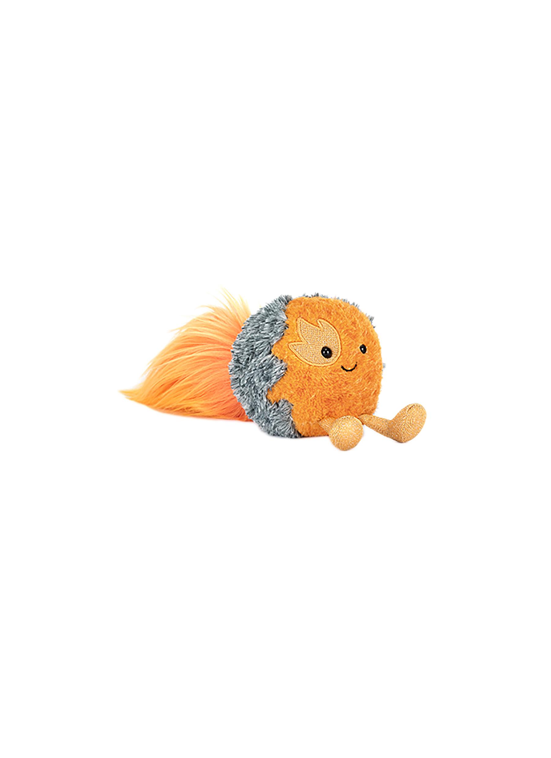 ジェリーキャット Amuseables Space Comet 彗星 ぬいぐるみ JELLYCAT | Amuseables Space Comet | Lane Crawford