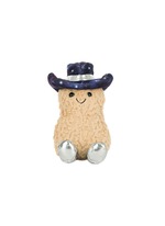 JELLYCAT | Amuseables Peanut Space Rodeo Outfit | Lane Crawford