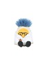 JELLYCAT Amuseables Boiled Egg Scientist Outfit