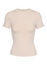 SKIMS Cotton Jersey T-Shirt