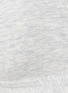  - SKIMS - Everyday Cotton Scoop Bralette
