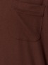  - SKIMS - Soft Lounge Rib Sleep Set