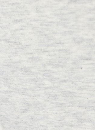  - SKIMS - Everyday Cotton Thong
