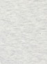  - SKIMS - Everyday Cotton Thong