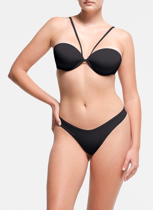 Detail View - Click To Enlarge - SKIMS - Multi-Way Bra