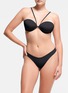 Detail View - Click To Enlarge - SKIMS - Multi-Way Bra
