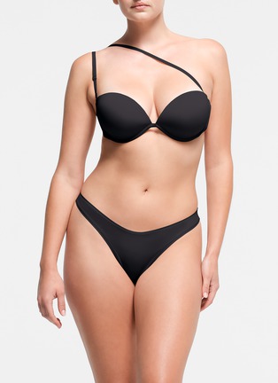 Detail View - Click To Enlarge - SKIMS - Multi-Way Bra