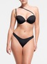 Detail View - Click To Enlarge - SKIMS - Multi-Way Bra