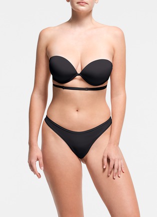 - SKIMS - Multi-Way Bra