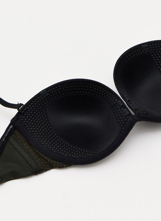  - SKIMS - Multi-Way Bra