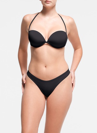 Back View - Click To Enlarge - SKIMS - Multi-Way Bra
