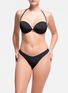 Back View - Click To Enlarge - SKIMS - Multi-Way Bra