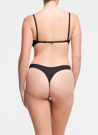 Front View - Click To Enlarge - SKIMS - Multi-Way Bra
