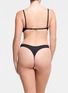 Front View - Click To Enlarge - SKIMS - Multi-Way Bra