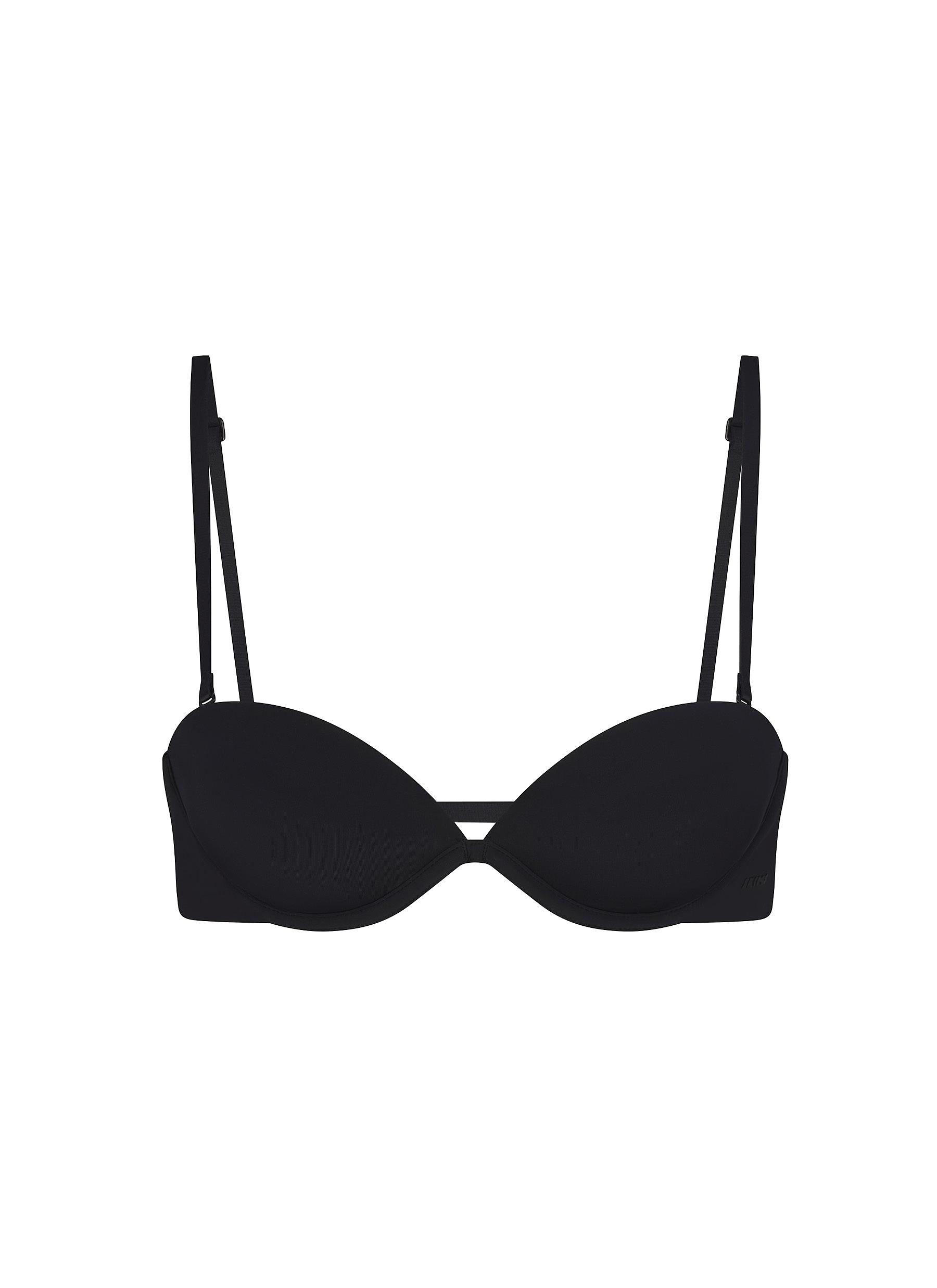 SKIMS | Multi-Way Bra | Women | Lane Crawford