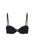 SKIMS Multi-Way Bra