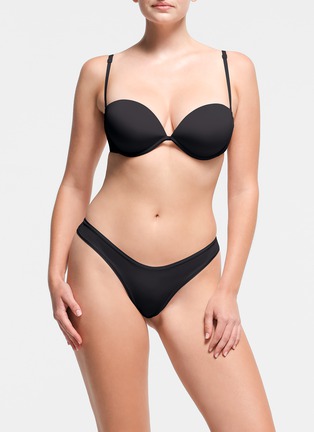 Figure View - Click To Enlarge - SKIMS - Multi-Way Bra